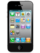 Best available price of Apple iPhone 4 CDMA in Bolivia