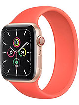 Apple Watch Series 6 Stainless Steel at Bolivia.mymobilemarket.net