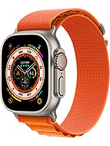 Best available price of Apple Watch Ultra in Bolivia