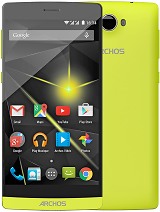 Best available price of Archos 50 Diamond in Bolivia