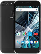Best available price of Archos 50 Graphite in Bolivia