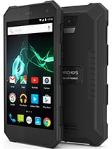 Best available price of Archos 50 Saphir in Bolivia