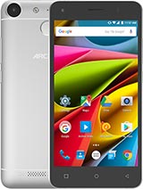 Best available price of Archos 50b Cobalt in Bolivia
