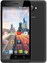 Best available price of Archos 50b Helium 4G in Bolivia