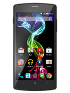 Best available price of Archos 50b Platinum in Bolivia