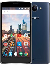 Best available price of Archos 50d Helium 4G in Bolivia