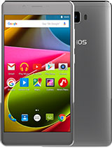 Best available price of Archos 55 Cobalt Plus in Bolivia