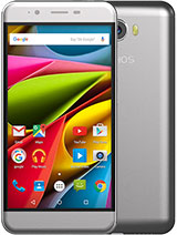 Best available price of Archos 50 Cobalt in Bolivia
