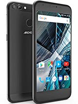 Best available price of Archos 55 Graphite in Bolivia