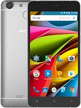 Best available price of Archos 55b Cobalt in Bolivia