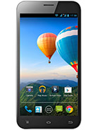 Best available price of Archos 64 Xenon in Bolivia
