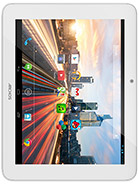 Best available price of Archos 80 Helium 4G in Bolivia