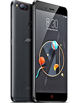 Best available price of Archos Diamond Alpha in Bolivia
