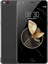 Best available price of Archos Diamond Gamma in Bolivia