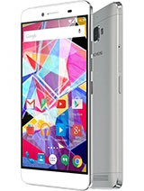 Best available price of Archos Diamond Plus in Bolivia