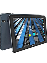 Best available price of Archos Diamond Tab in Bolivia