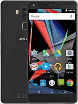 Best available price of Archos Diamond 2 Plus in Bolivia
