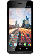 Best available price of Archos 45 Helium 4G in Bolivia