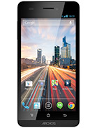 Best available price of Archos 50 Helium 4G in Bolivia