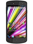 Best available price of Archos 50 Oxygen in Bolivia