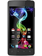 Best available price of Archos 45 Platinum in Bolivia