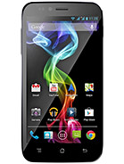 Best available price of Archos 50 Platinum in Bolivia