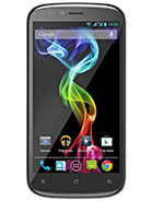 Best available price of Archos 53 Platinum in Bolivia