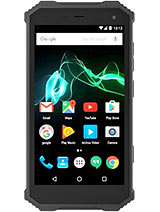 Best available price of Archos Saphir 50X in Bolivia
