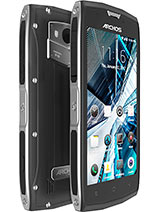 Best available price of Archos Sense 50x in Bolivia