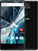 Best available price of Archos Sense 55s in Bolivia