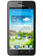 Best available price of Huawei Ascend G615 in Bolivia