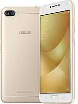 Best available price of Asus Zenfone 4 Max ZC520KL in Bolivia