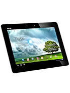 Best available price of Asus Transformer Prime TF201 in Bolivia