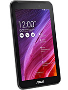 Best available price of Asus Fonepad 7 2014 in Bolivia