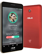 Best available price of Asus Fonepad 7 FE375CG in Bolivia