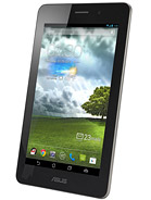 Best available price of Asus Fonepad in Bolivia