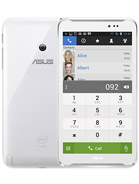 Best available price of Asus Fonepad Note FHD6 in Bolivia