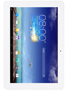 Best available price of Asus Memo Pad 10 in Bolivia