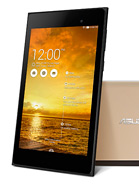 Best available price of Asus Memo Pad 7 ME572C in Bolivia
