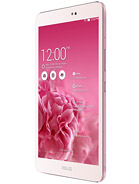 Best available price of Asus Memo Pad 8 ME581CL in Bolivia