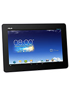 Best available price of Asus Memo Pad FHD10 in Bolivia