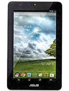 Best available price of Asus Memo Pad ME172V in Bolivia