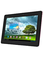 Best available price of Asus Memo Pad Smart 10 in Bolivia