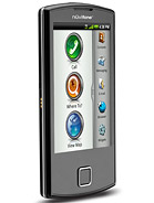 Best available price of Garmin-Asus nuvifone A50 in Bolivia