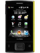Best available price of Garmin-Asus nuvifone M20 in Bolivia