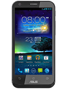 Best available price of Asus PadFone 2 in Bolivia