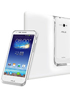 Best available price of Asus PadFone E in Bolivia