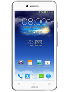 Best available price of Asus PadFone Infinity 2 in Bolivia