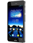 Best available price of Asus PadFone Infinity in Bolivia