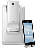 Best available price of Asus PadFone mini Intel in Bolivia